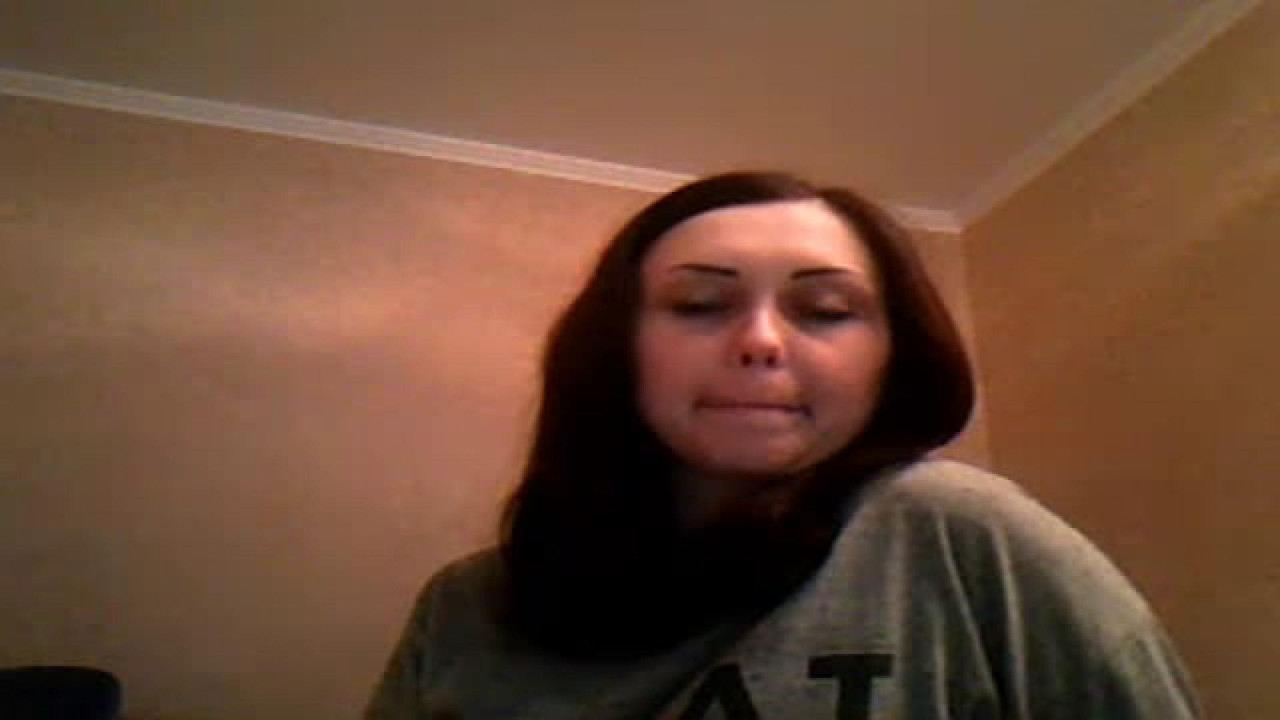 BibiKiss MyFreeCams [2017-11-06 12:58:30]
