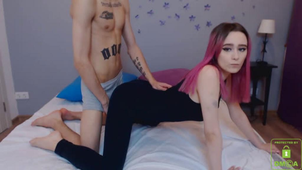 esme_and_oliver [2019-12-26 23:57:30]