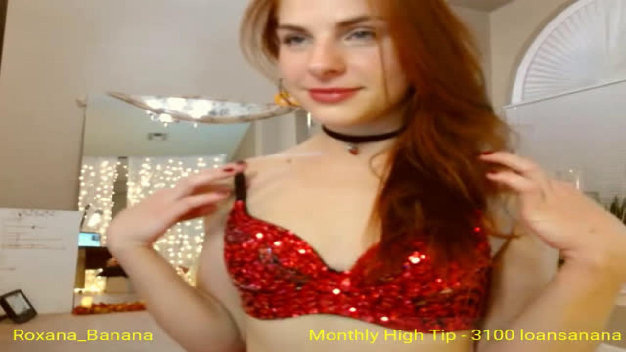 Roxana_Banana MFC [2017-11-18 01:27:32]