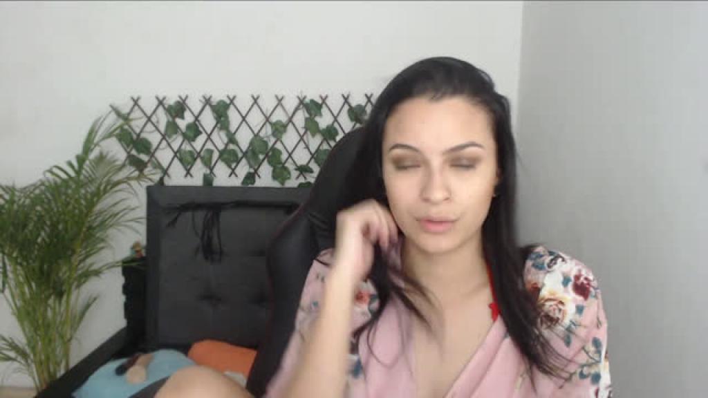 anniie_price [2019-12-01 23:45:42]