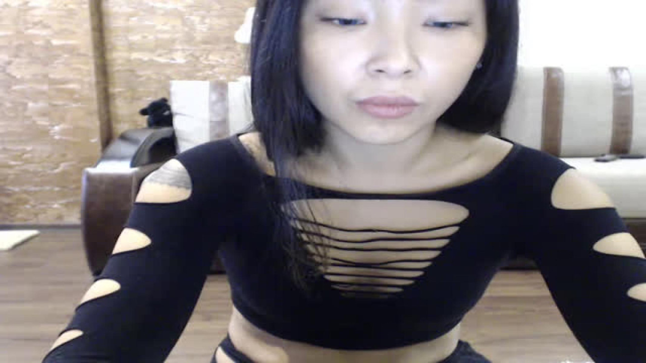 MissssMia [2017-11-10 10:40:37]
