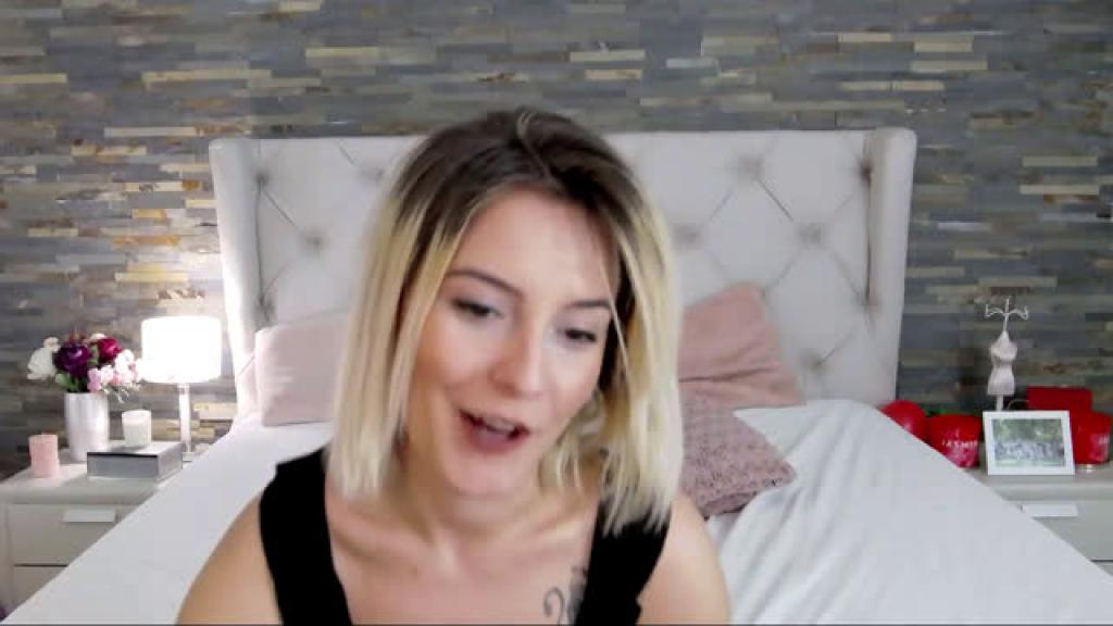 JessieBond [2019-09-27 05:01:24]