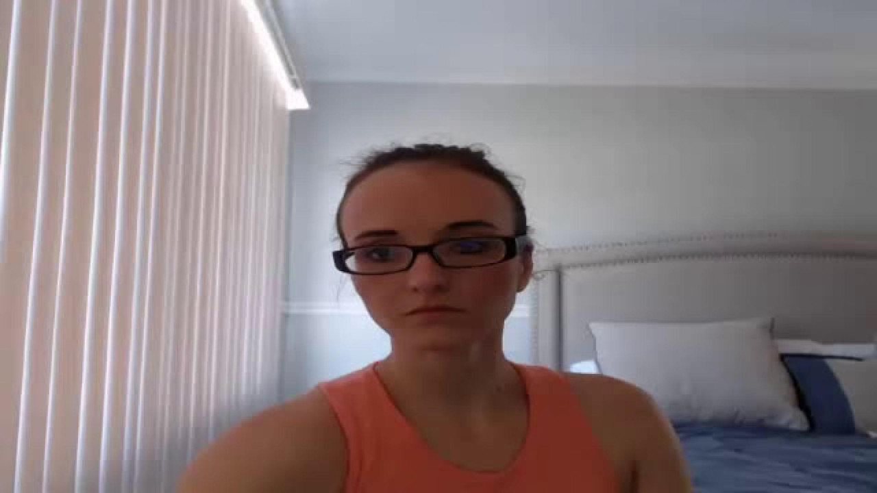 maddyjxo