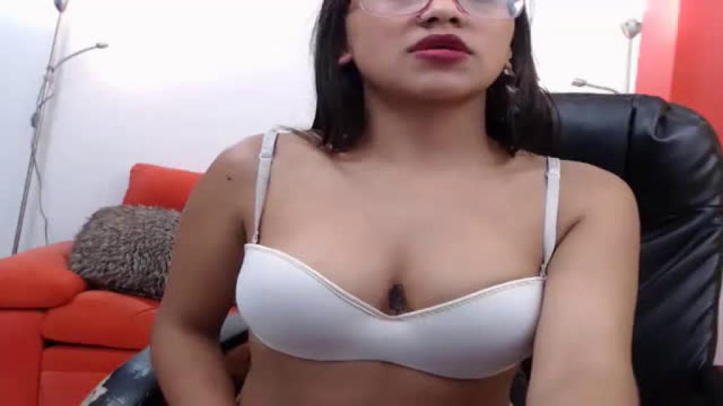 marianaC [2019-05-26 02:31:20]