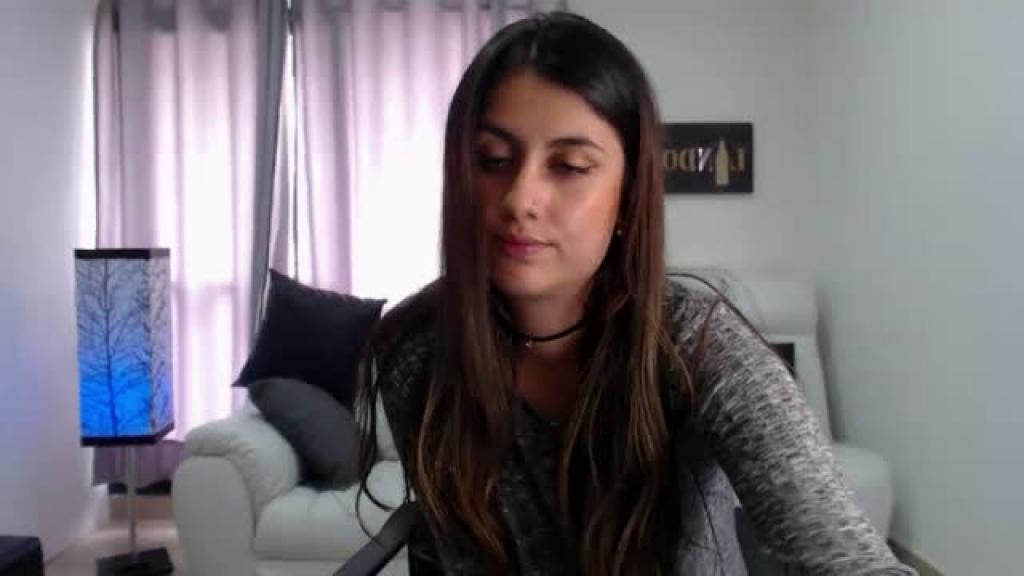 lucieroberts_