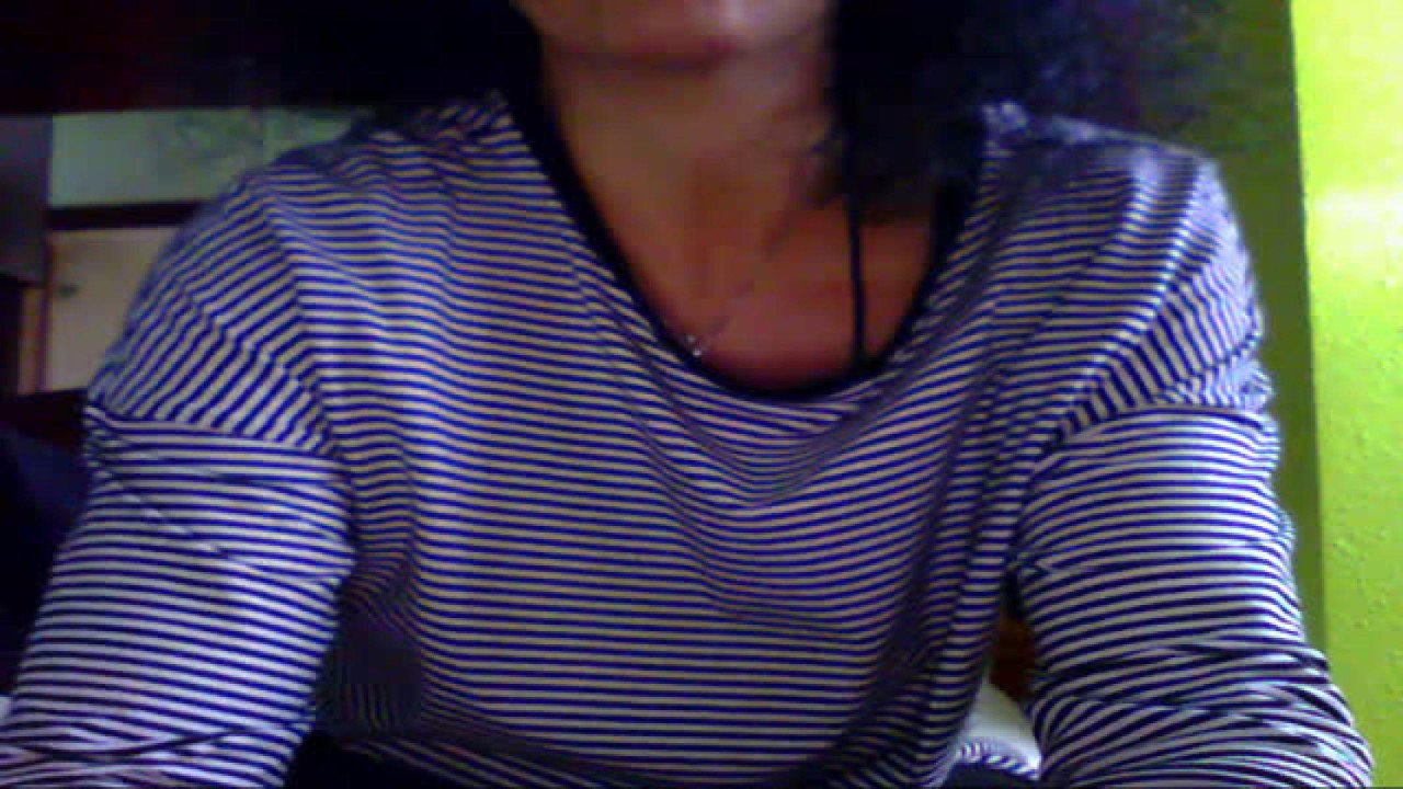 afrodita3030