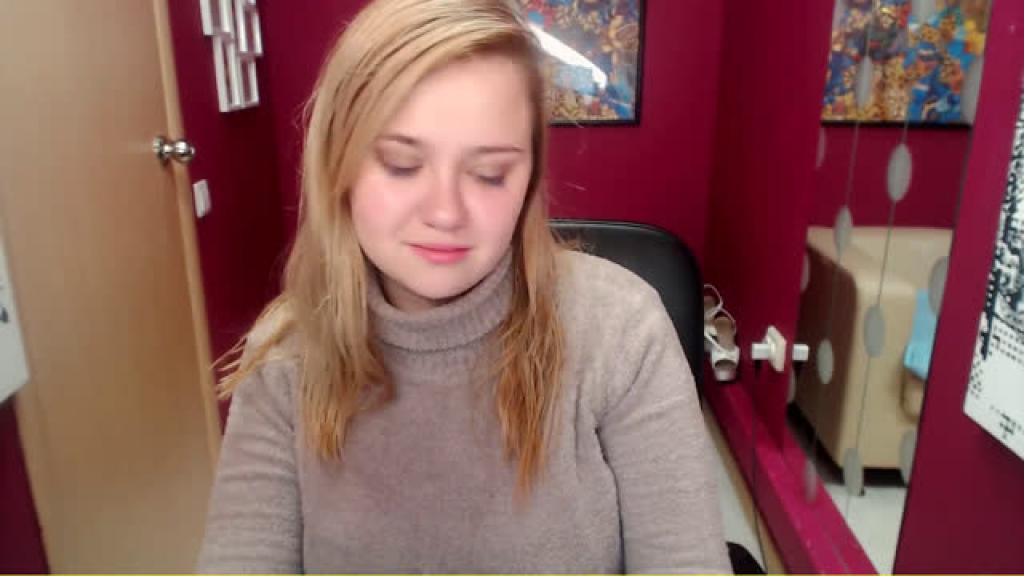 joymonica