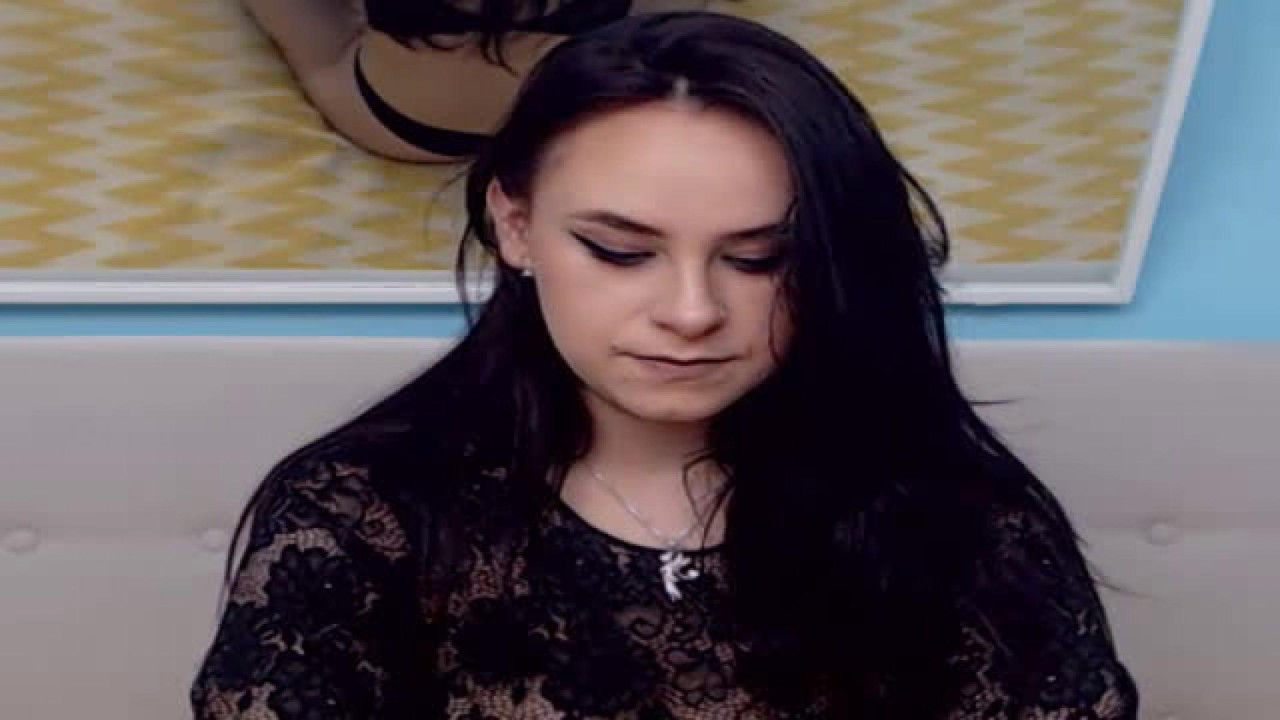 AliceCreame [2018-03-03 19:05:55]
